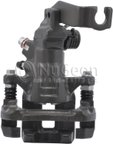 Nugeon 99P00940A Disc Brake Caliper - Rear Right - view 7