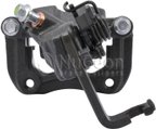 Nugeon 99P00940A Disc Brake Caliper - Rear Right - view 5