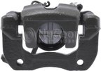 Nugeon 99P00940A Disc Brake Caliper - Rear Right - view 2