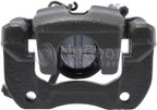 Nugeon 99P00940A Disc Brake Caliper - Rear Right - view 6
