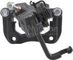 Nugeon 99P00940A Disc Brake Caliper - Rear Right - view 3