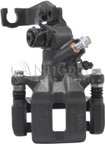Nugeon 99P00940A Disc Brake Caliper - Rear Right - view 4