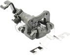 Nugeon 99P00940B Disc Brake Caliper - Rear Left - view 1