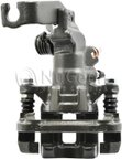 Nugeon 99P00940B Disc Brake Caliper - Rear Left - view 7
