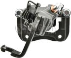 Nugeon 99P00940B Disc Brake Caliper - Rear Left - view 5