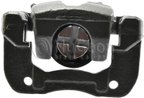 Nugeon 99P00940B Disc Brake Caliper - Rear Left - view 2