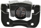 Nugeon 99P00940B Disc Brake Caliper - Rear Left - view 6