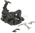 Nugeon 99P00941A Disc Brake Caliper - Rear Right - view 1