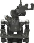 Nugeon 99P00941A Disc Brake Caliper - Rear Right - view 7