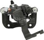 Nugeon 99P00941A Disc Brake Caliper - Rear Right - view 5