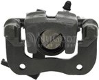 Nugeon 99P00941A Disc Brake Caliper - Rear Right - view 2