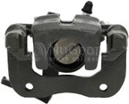 Nugeon 99P00941A Disc Brake Caliper - Rear Right - view 6