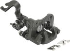 Nugeon 99P00941B Disc Brake Caliper - Rear Left - view 1