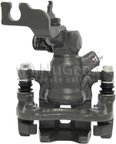 Nugeon 99P00941B Disc Brake Caliper - Rear Left - view 7
