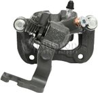 Nugeon 99P00941B Disc Brake Caliper - Rear Left - view 5