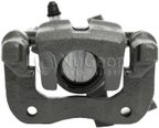 Nugeon 99P00941B Disc Brake Caliper - Rear Left - view 6