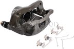 Nugeon 99P00943A Disc Brake Caliper - Front Left - view 1