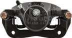 Nugeon 99P00943A Disc Brake Caliper - Front Left - view 5