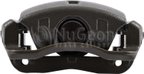 Nugeon 99P00943A Disc Brake Caliper - Front Left - view 2