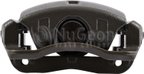 Nugeon 99P00943A Disc Brake Caliper - Front Left - view 6