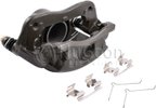 Nugeon 99P00943B Disc Brake Caliper - Front Right - view 1