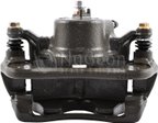 Nugeon 99P00943B Disc Brake Caliper - Front Right - view 7