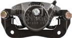Nugeon 99P00943B Disc Brake Caliper - Front Right - view 5