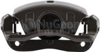 Nugeon 99P00943B Disc Brake Caliper - Front Right - view 2