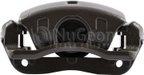 Nugeon 99P00943B Disc Brake Caliper - Front Right - view 6
