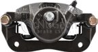 Nugeon 99P00943B Disc Brake Caliper - Front Right - view 3