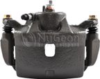 Nugeon 99P00943B Disc Brake Caliper - Front Right - view 4
