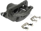 Nugeon 99P00944A Disc Brake Caliper - Front Left - view 1
