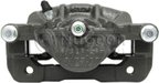 Nugeon 99P00944A Disc Brake Caliper - Front Left - view 5