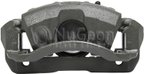 Nugeon 99P00944A Disc Brake Caliper - Front Left - view 2