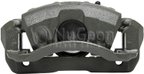 Nugeon 99P00944A Disc Brake Caliper - Front Left - view 6