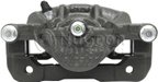 Nugeon 99P00944A Disc Brake Caliper - Front Left - view 3