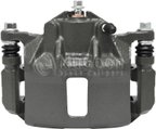 Nugeon 99P00944A Disc Brake Caliper - Front Left - view 4