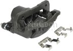 Nugeon 99P00944B Disc Brake Caliper - Front Right - view 1