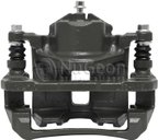 Nugeon 99P00944B Disc Brake Caliper - Front Right - view 7