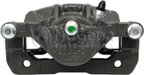 Nugeon 99P00944B Disc Brake Caliper - Front Right - view 5