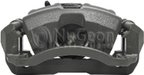 Nugeon 99P00944B Disc Brake Caliper - Front Right - view 2