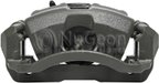 Nugeon 99P00944B Disc Brake Caliper - Front Right - view 6