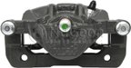 Nugeon 99P00944B Disc Brake Caliper - Front Right - view 3