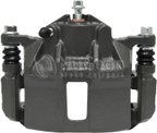 Nugeon 99P00944B Disc Brake Caliper - Front Right - view 4