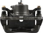 Nugeon 99P00946A Disc Brake Caliper - Front Right - view 7