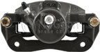 Nugeon 99P00946A Disc Brake Caliper - Front Right - view 5