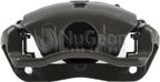 Nugeon 99P00946A Disc Brake Caliper - Front Right - view 2