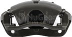 Nugeon 99P00946A Disc Brake Caliper - Front Right - view 6