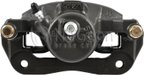 Nugeon 99P00946A Disc Brake Caliper - Front Right - view 3