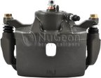 Nugeon 99P00946A Disc Brake Caliper - Front Right - view 4